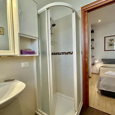 Perosi Nest Florence